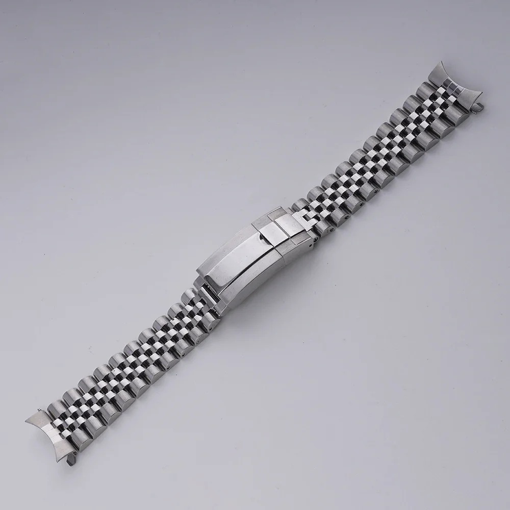 Citizen Watch Promaster - BN0168-06L (44 mm) - Cinturino per