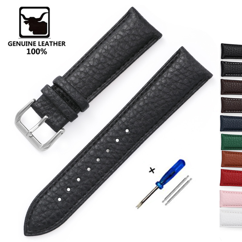 Nato Strap Nylon - Bracciale con cinturino per orologio in