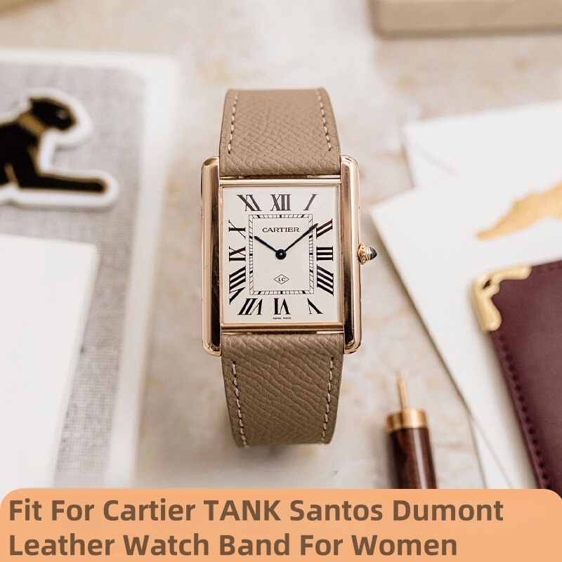 Misura per cinturino per orolo - Cartier Watch Ballon Bleu recensione e prezzo