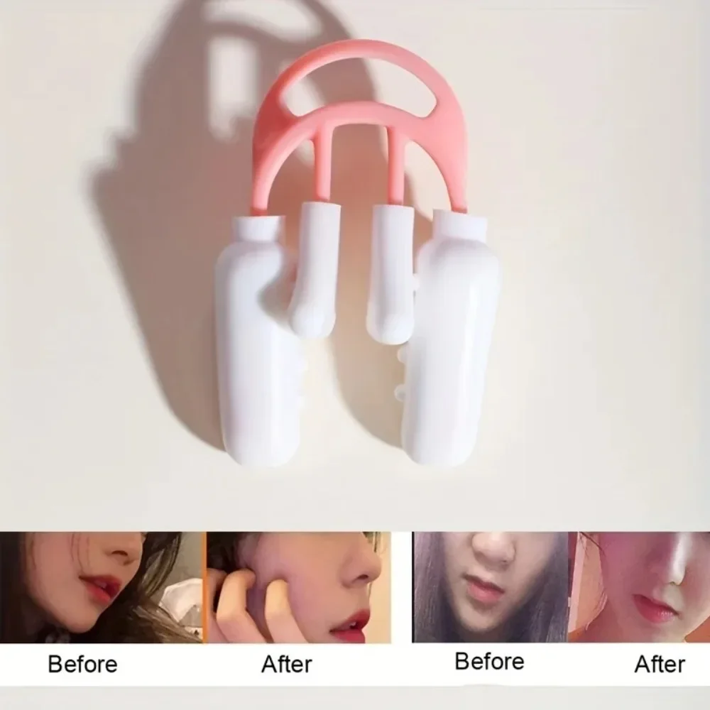 Correttore per il ponte nasale - Curved Spring Bar recensione e prezzo