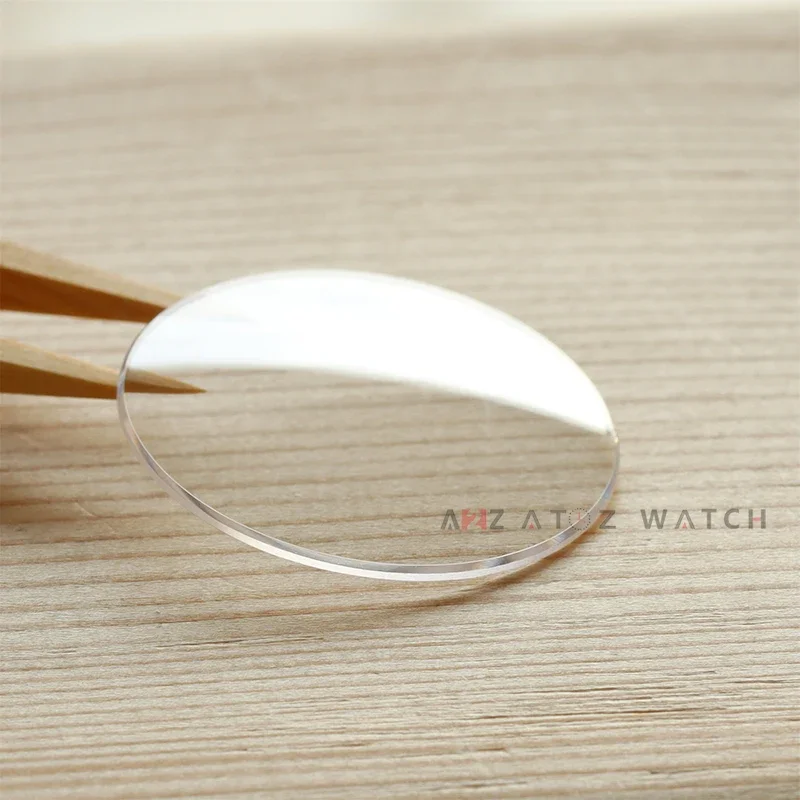 Orologio in vetro zaffiro per  - Patek Philippe Watch Calatrava recensione e prezzo