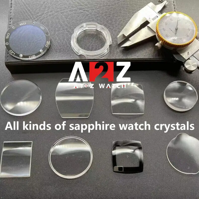 Orologio in vetro zaffiro e gu - Patek Philippe Watch Calatrava recensione e prezzo