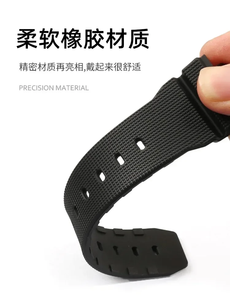 Per Casio G-SHOCK GM-2100 GA-2 - Casio Watch G-Shock Ga-2100 recensione e prezzo