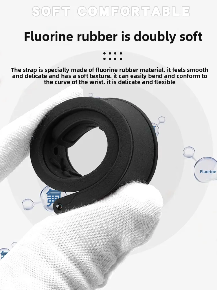 Adatto per cinturino per orolo - Audemars Piguet Watch Code 11.59 recensione e prezzo