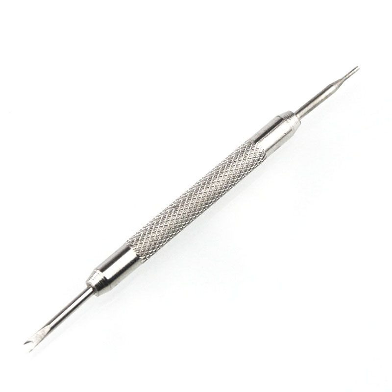 Strumento di riparazione del c - Spring Bar Tool Set recensione e prezzo