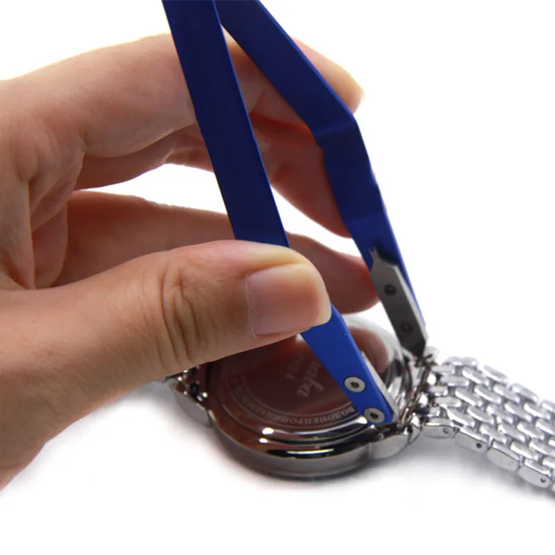 Pinzetta a Y per Cinturini di  - Spring Bar Tool Set recensione e prezzo