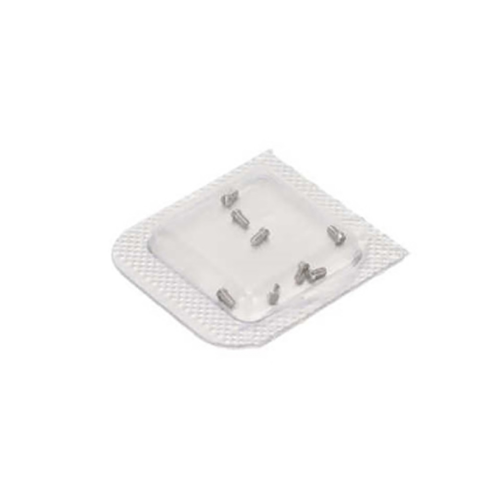Set di 8 Viti di Precisione in - Cartier Watch Ballon Bleu recensione e prezzo