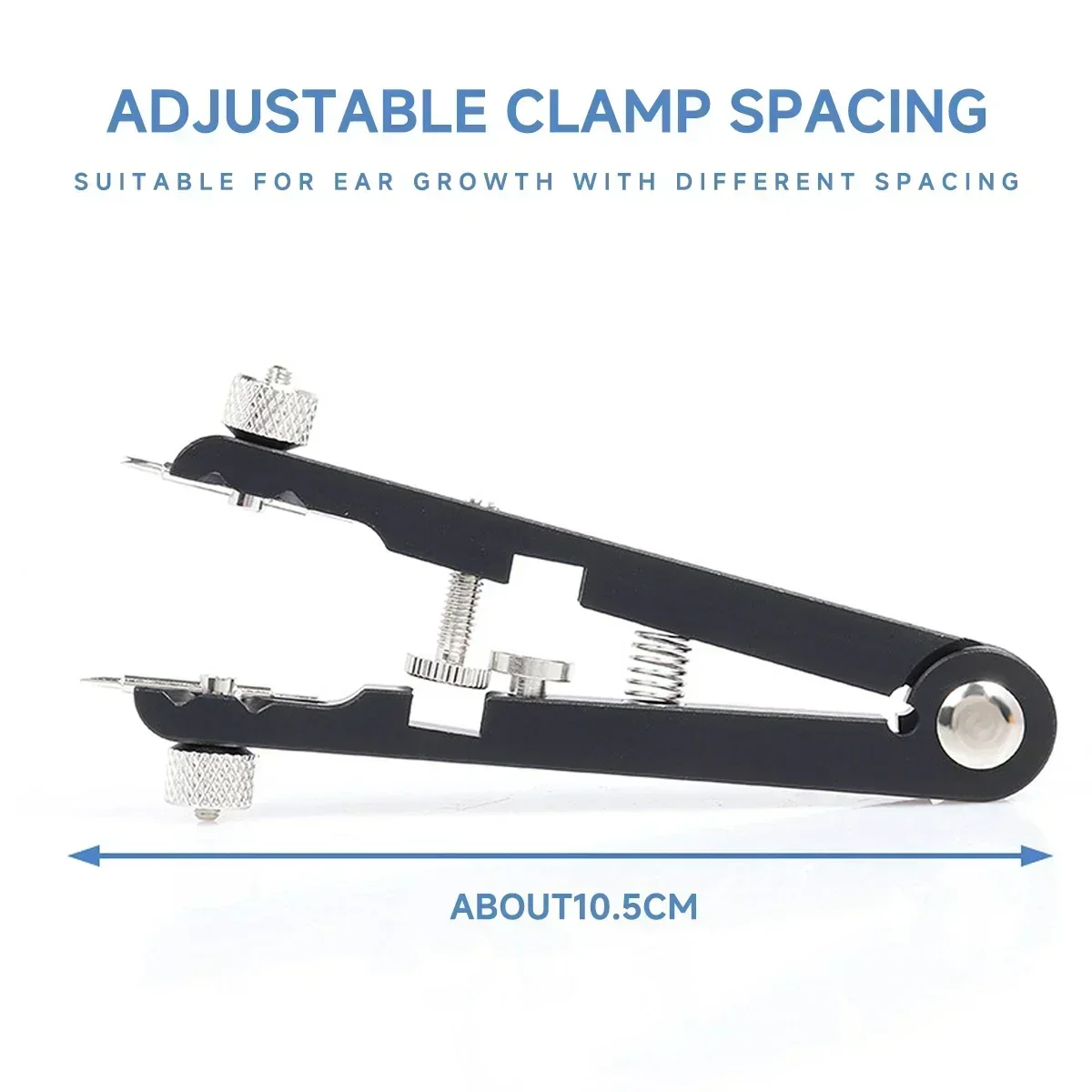Kit di Attrezzi per Orologiai  - Spring Bar Tool Set recensione e prezzo