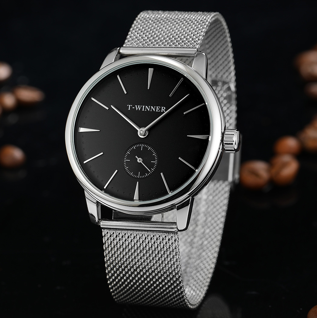 Vincitore ufficiale originale  - Cartier Watch Tank recensione e prezzo