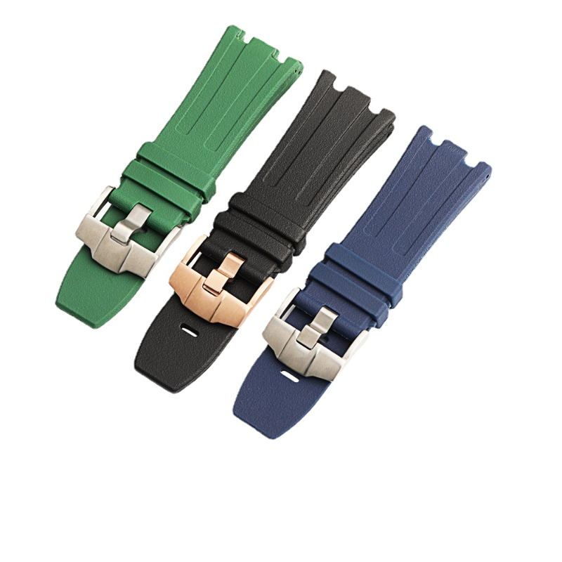 Per Audemars Piguet AP 15710 2 - Audemars Piguet Watch Royal Oak Offshore recensione e prezzo