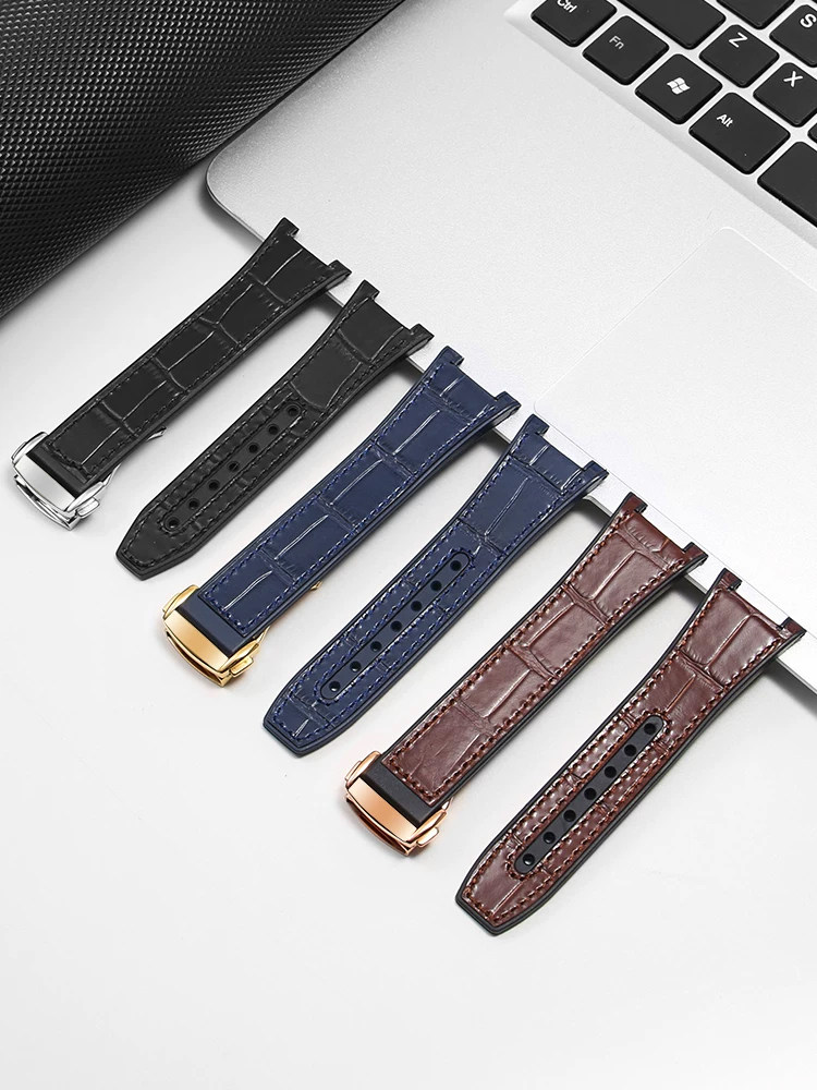 Adatto per Omega Constellation - Omega Watch Constellation recensione e prezzo