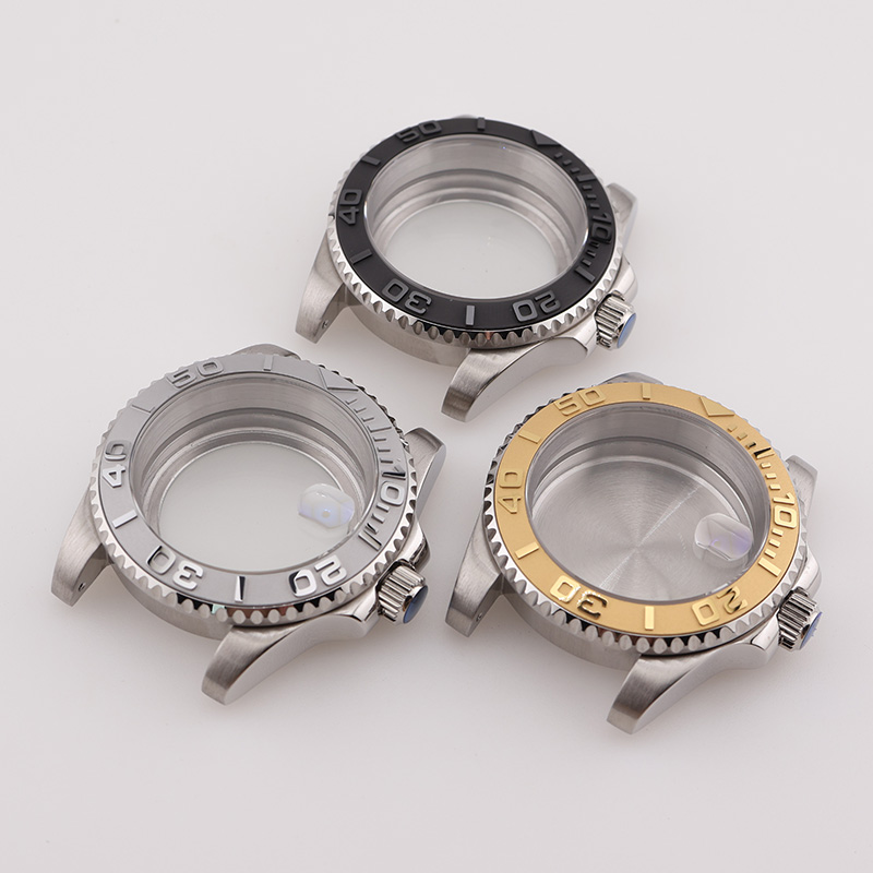 Casse per Orologi da 40MM in A - Seiko Watch Prospex recensione e prezzo