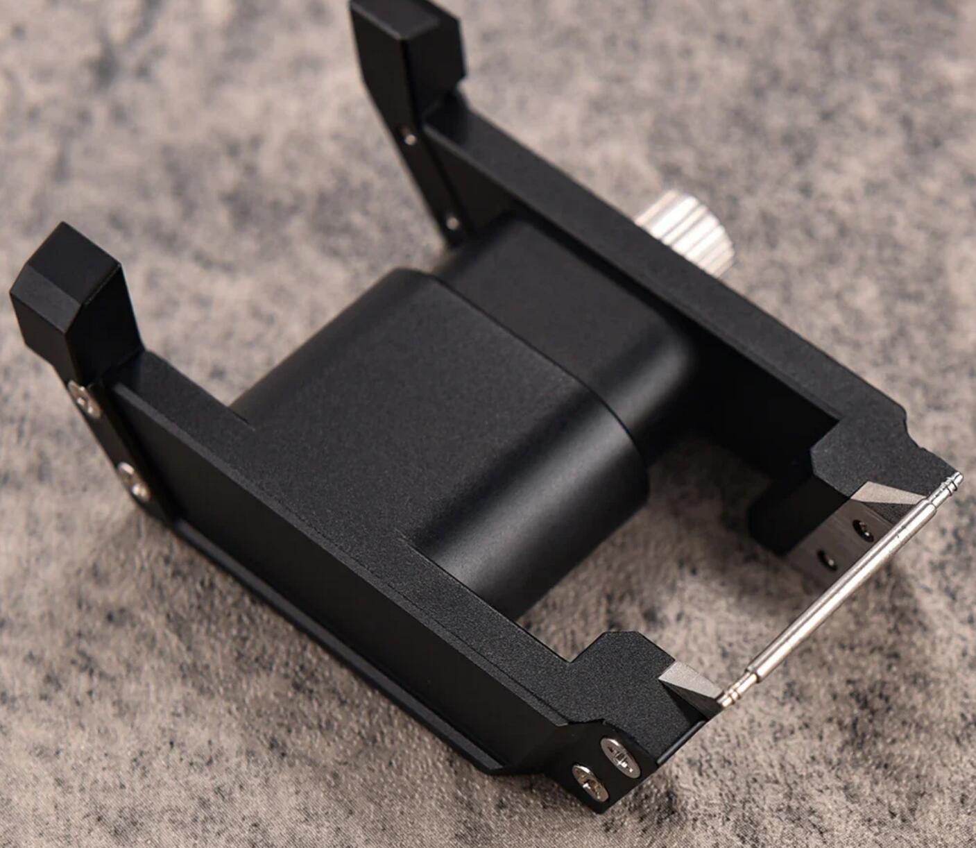 Attrezzo per Smontaggio Cintur - Spring Bar Tool Set recensione e prezzo