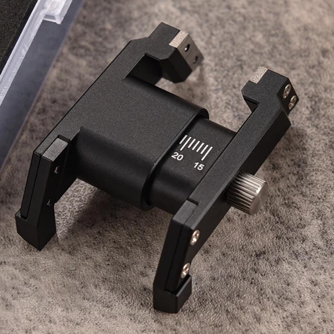 Attrezzo per Smontaggio Cintur - Spring Bar Tool Set recensione e prezzo