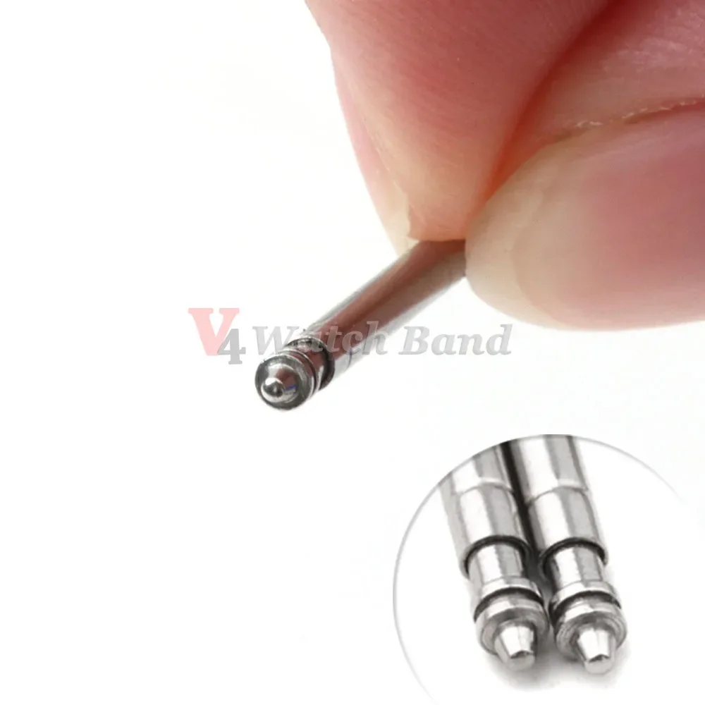 Perni di collegamento perno a  - Spring Bar Tool Set recensione e prezzo