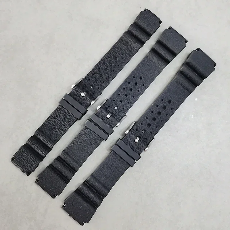 20mm 22mm 24mm ND Limits Diver - Citizen Watch Promaster recensione e prezzo