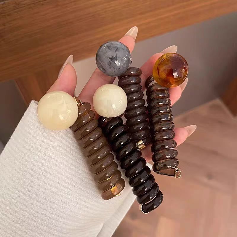 Fascia Elastica Vintage a Cuor - Silicone Band Women recensione e prezzo