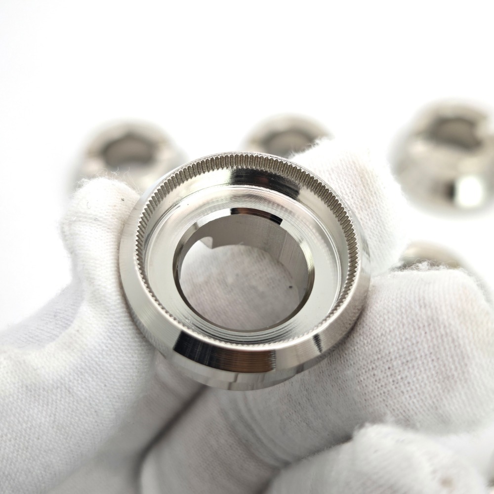 5537-13 Cassa dell'orologio in - Rolex Watch Daytona recensione e prezzo