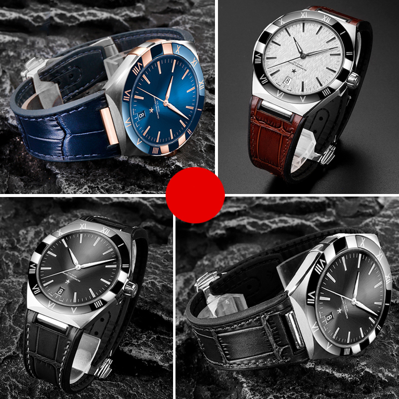 Per Omega Constellation 41mm c - Omega Watch Constellation recensione e prezzo