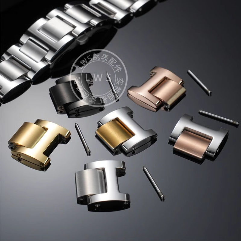 14/16-8mm 22-14mm Per CARTIER  - Cartier Watch Ballon Bleu recensione e prezzo