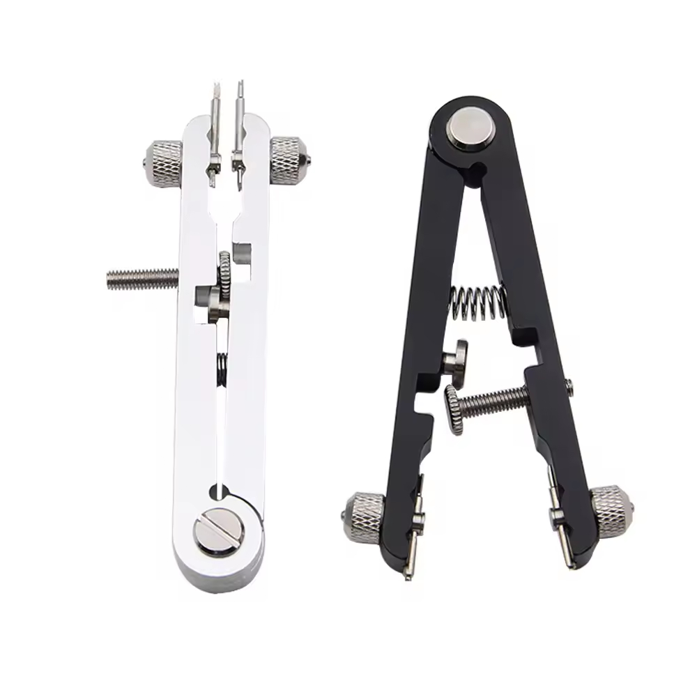 Kit di strumenti per la rimozi - Spring Bar Tool Set recensione e prezzo