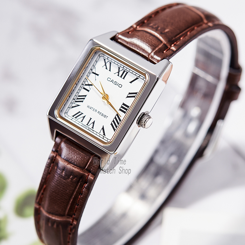 Casio orologio donna orologi t - Cartier Watch Tank recensione e prezzo