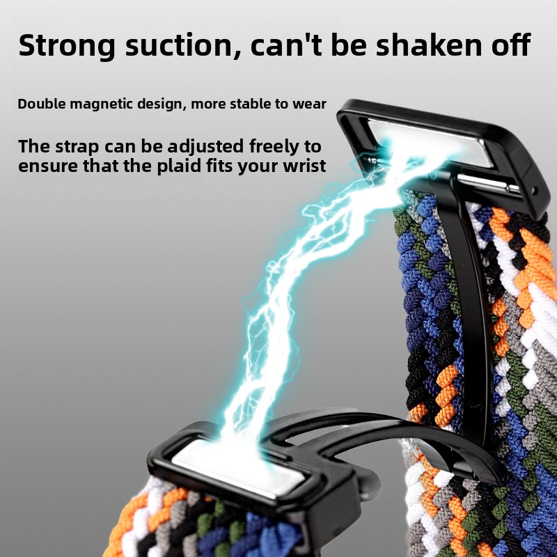 Per Casio G-SHOCK Farmhouse Oa - Casio Watch G-Shock Ga-2100 recensione e prezzo