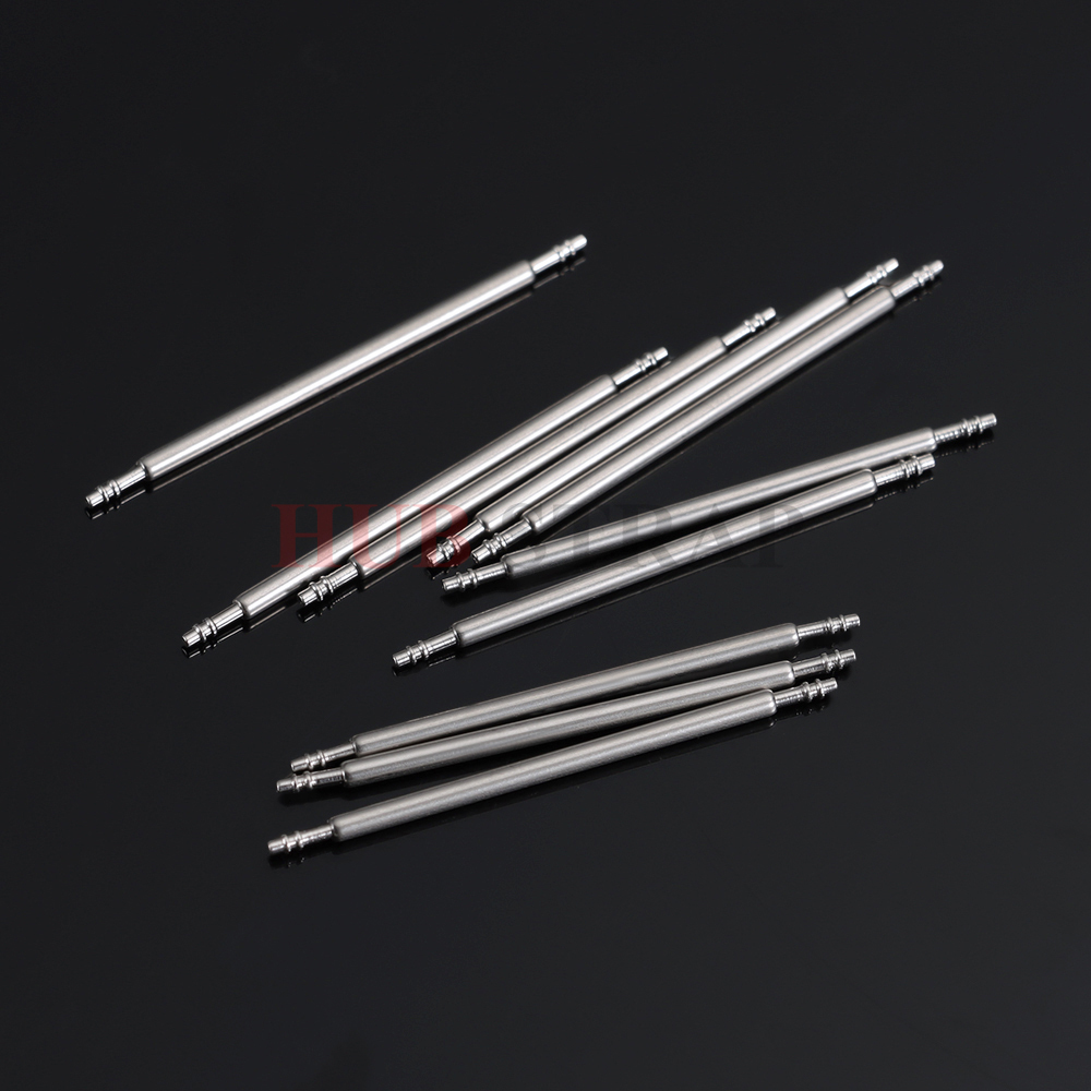 Set da 180 Pezzi di Barre a Mo - Spring Bar Tool Set recensione e prezzo