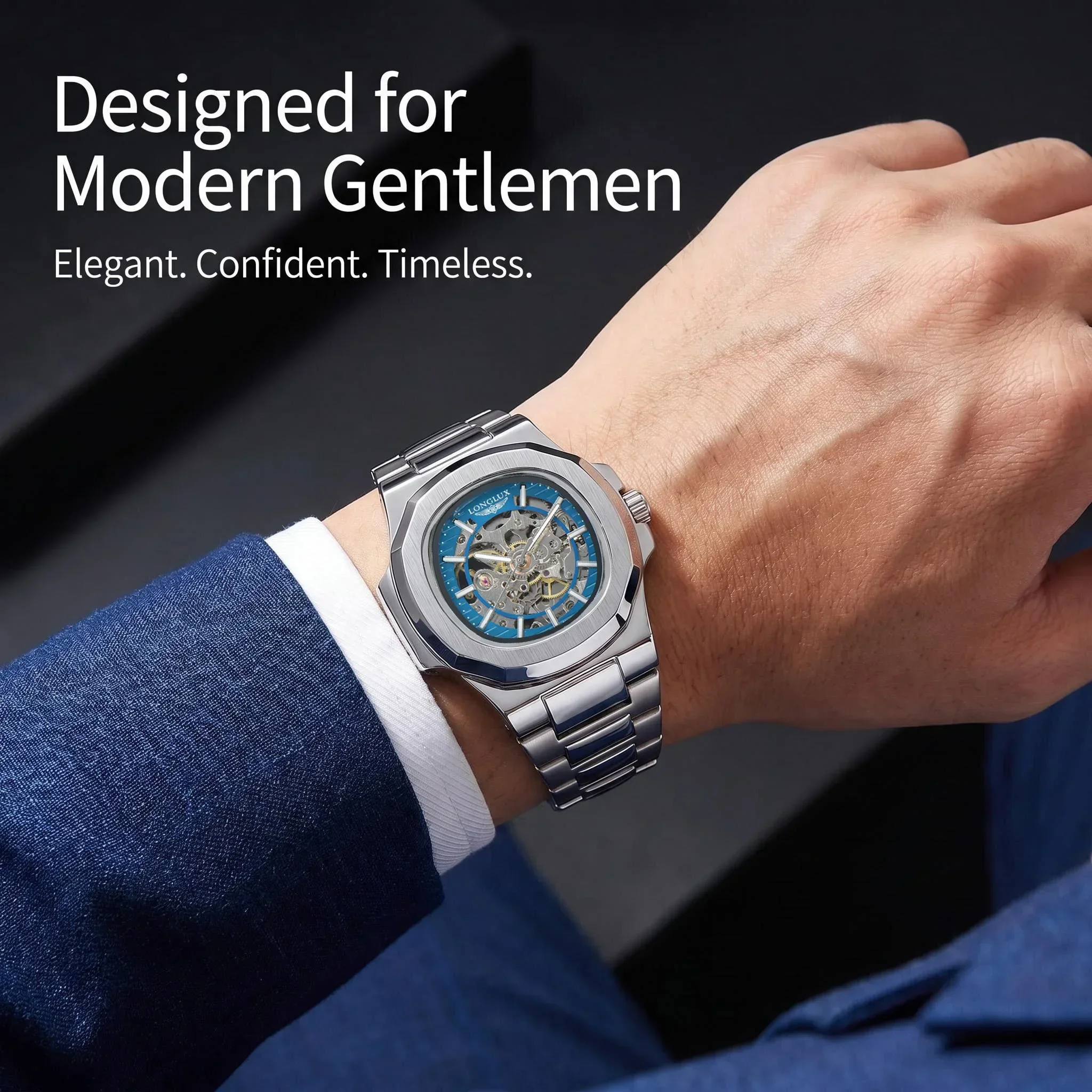 Orologio Meccanico Automatico  - Seiko Watch 5 Sports recensione e prezzo