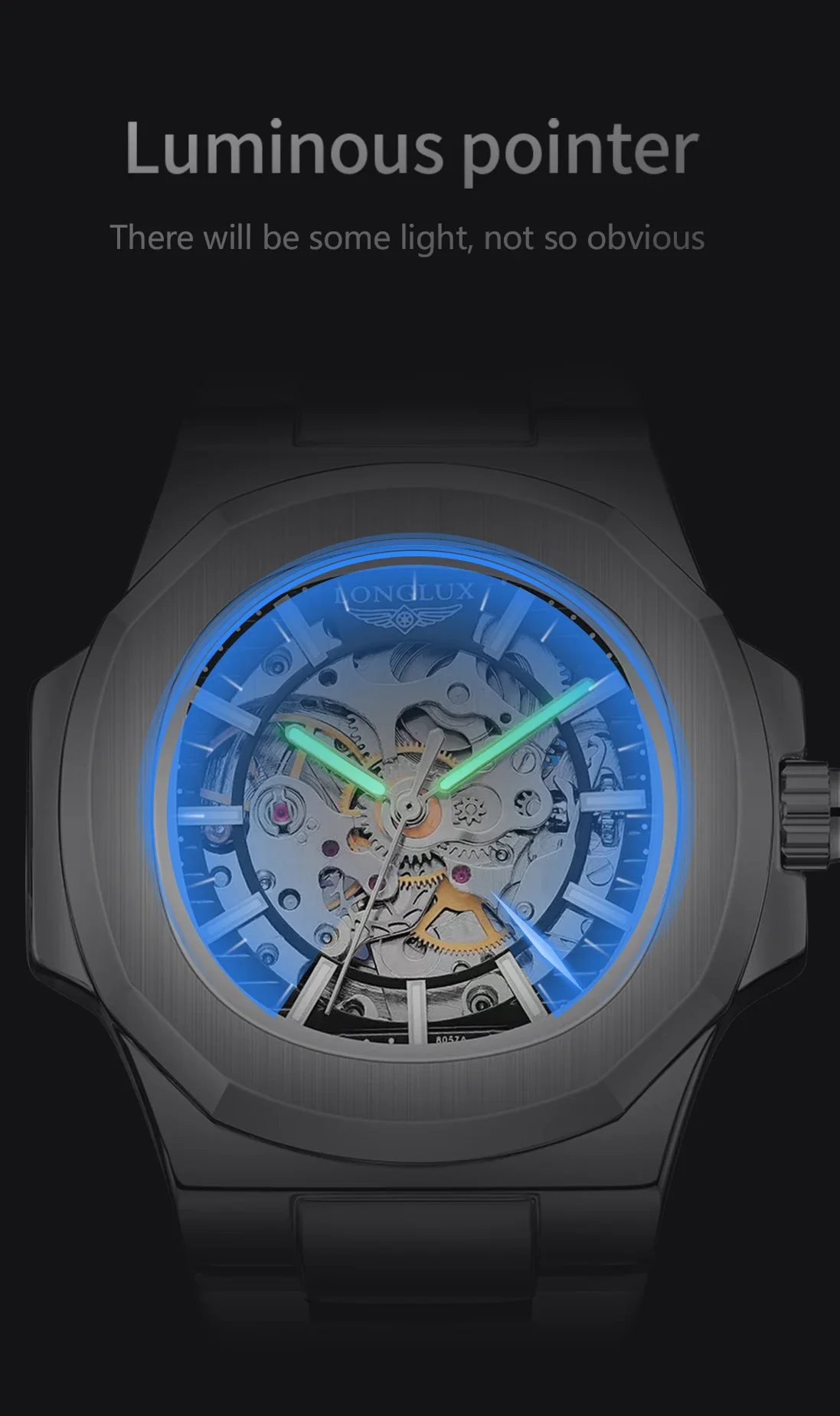 Orologio Meccanico Automatico  - Seiko Watch 5 Sports recensione e prezzo