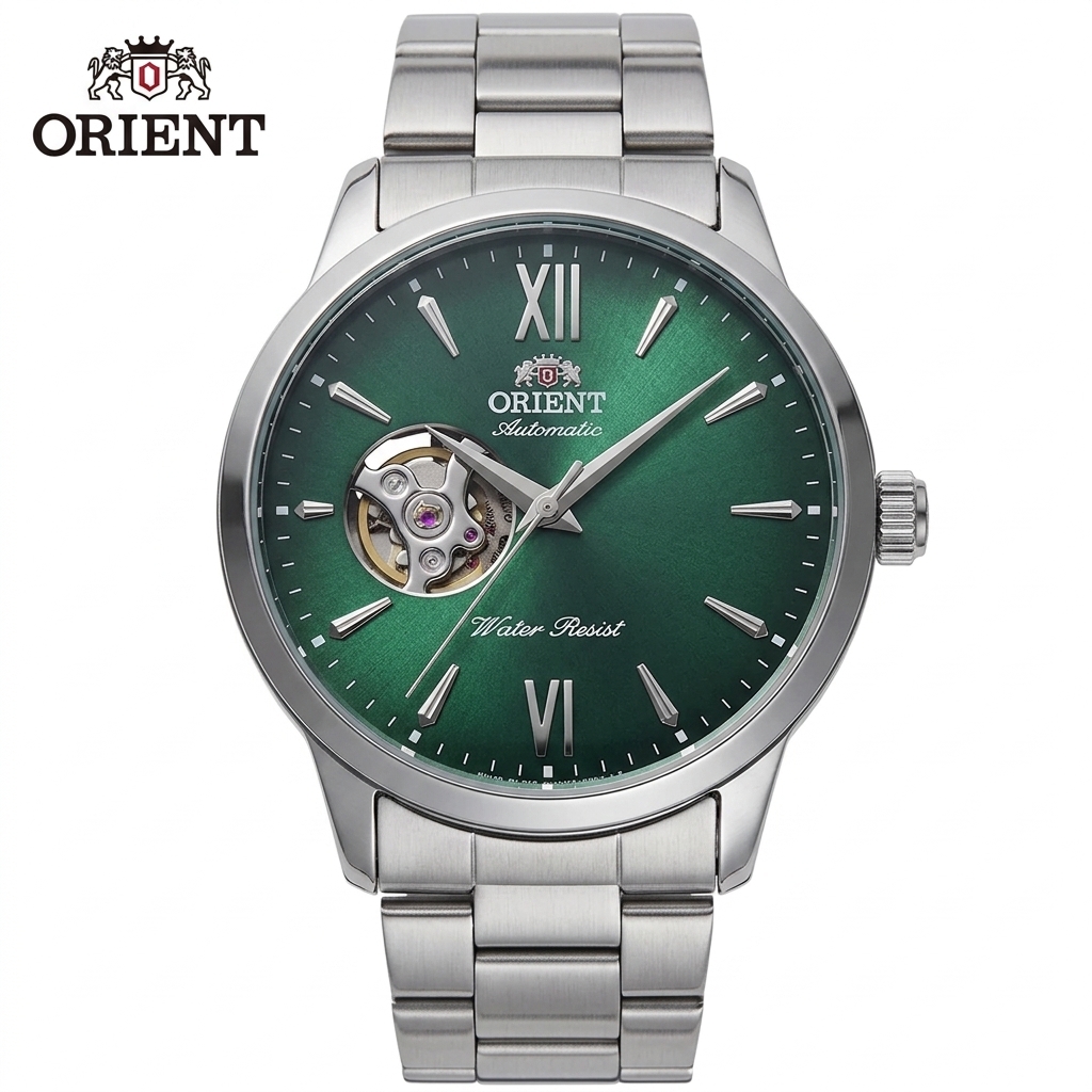 Orologio Automatico Scheletrat - Seiko Watch Presage recensione e prezzo