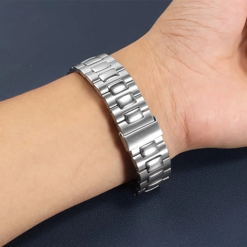 Accessori per Orologi Patek Ph - Patek Philippe Watch Aquanaut recensione e prezzo