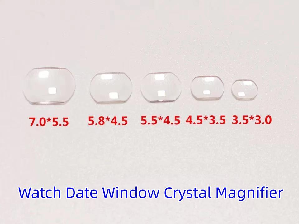 Orologio Data Finestra Lente d - Cartier Watch Tank recensione e prezzo