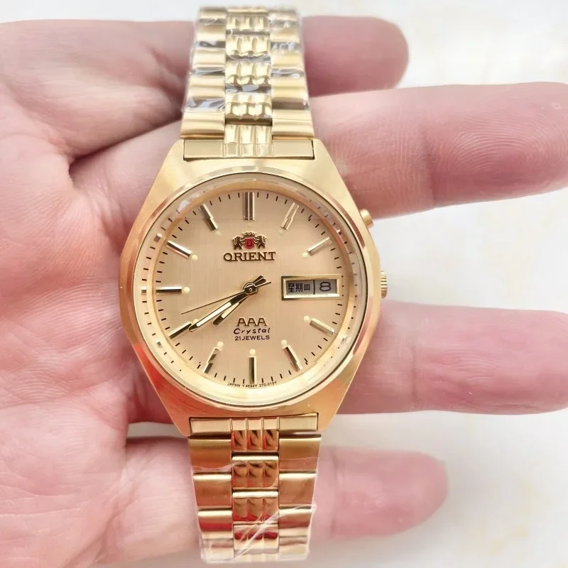 Orologio Sportivo Casual DFDG  - Seiko Watch Presage recensione e prezzo