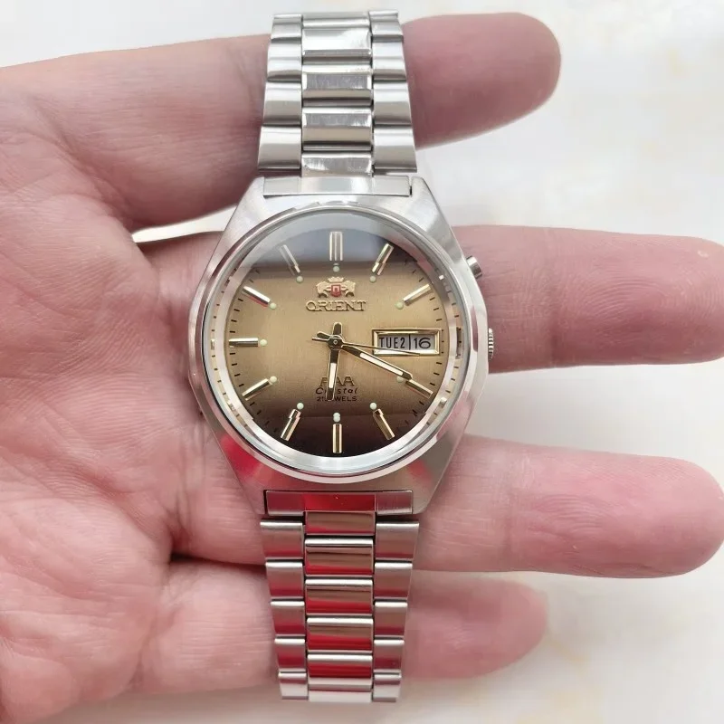 Orologio Sportivo Casual DFDG  - Seiko Watch Presage recensione e prezzo