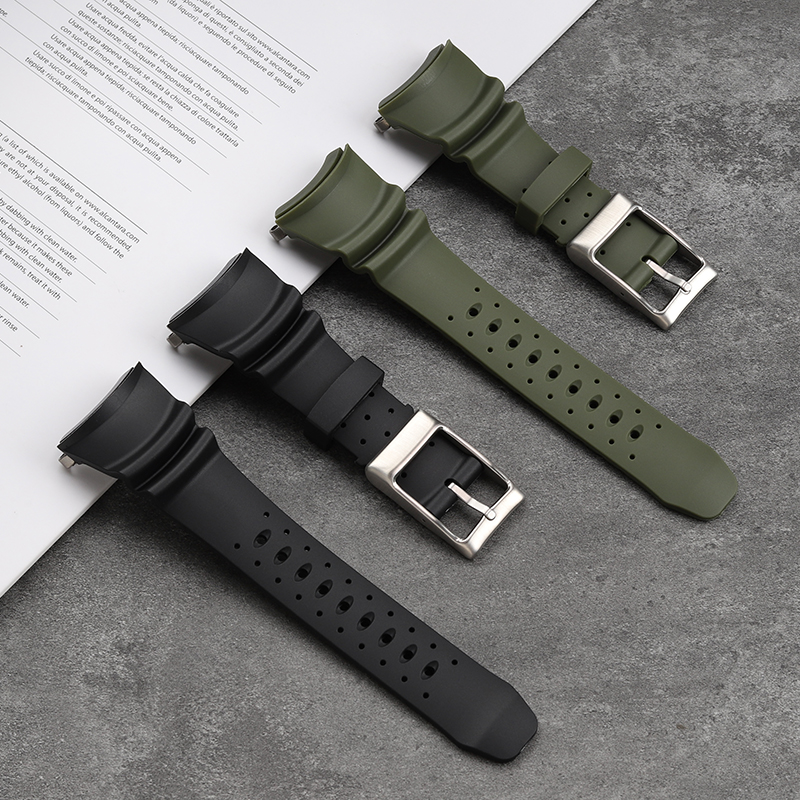Per Citizen Promaster Series B - Citizen Watch Promaster recensione e prezzo